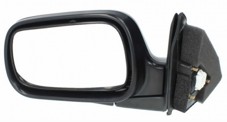Caroserie - Oglinda laterala Stanga electric, potrivit HONDA ACCORD V