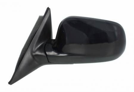 Oglinda laterala Stanga electric, potrivit HONDA ACCORD V [1]