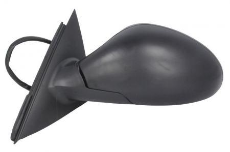 Oglinda laterala Stanga (electric, ) potrivita SEAT CORDOBA, IBIZA III [1]