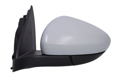 Oglinda laterala stanga (electrica, convexa, cu incalzire) potrivit FIAT TIPO 356 10.15-09.20 [1]