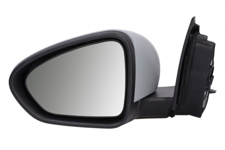 Oglinda laterala stanga (electrica, convexa, cu incalzire) potrivit FIAT TIPO 356 10.15-09.20 [0]