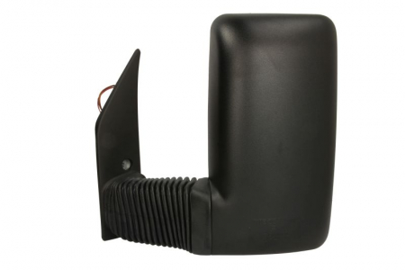 Oglinda laterala Stanga, incalzita, electric, lung potrivit IVECO DAILY II, DAILY III 05.99-07.07 [1]