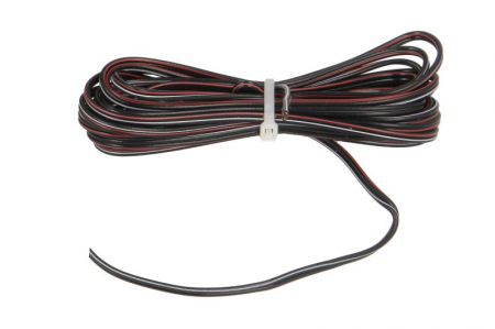 Oglinda laterala Stanga (manual, convexa) potrivit HONDA JAZZ II [2]