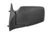 Caroserie - Oglinda laterala Stanga (manual, ) potrivita LAND ROVER RANGE ROVER I