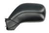 Oglinda laterala Stanga (manual, ) potrivita OPEL AGILA; SUZUKI WAGON R+ [2]