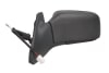 Oglinda laterala Stanga (mecanic, asferice, incalzita) potrivit VOLVO S40 I, V40 -06.04 [2]