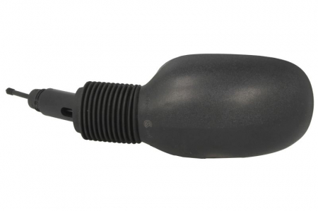 Oglinda laterala Stanga (mecanic, convexa) potrivit FORD KA, STREET KA [1]