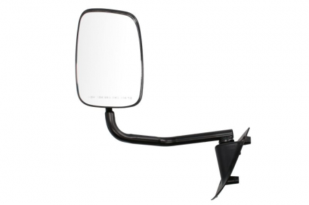 Caroserie - Oglinda laterala Stanga potrivit KIA K2500, K2500 II, K2700, K2700 II