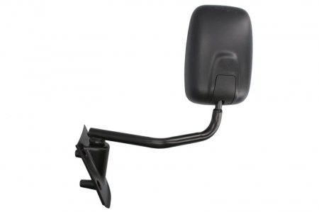 Oglinda laterala Stanga potrivit KIA K2500, K2500 II, K2700, K2700 II [1]