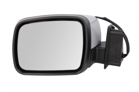 Caroserie - Oglinda laterala Stanga potrivita LAND ROVER DISCOVERY IV, RANGE ROVER III, RANGE ROVER SPORT I
