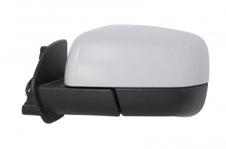 Oglinda laterala Stanga potrivit LAND ROVER DISCOVERY IV RANGE ROVER III RANGE ROVER SPORT I - potrivita [1]