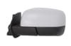 Oglinda laterala Stanga potrivit LAND ROVER DISCOVERY IV RANGE ROVER III RANGE ROVER SPORT I - potrivita [2]