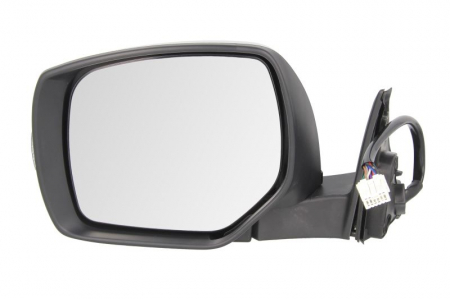 Oglinda laterala Stanga potrivita SUBARU OUTBACK [1]