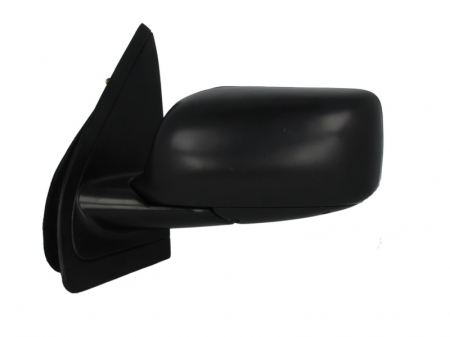 Oglinda manuala ALFA ROMEO 145 (930) 1994-2001 [1]