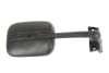 Oglinda manuala CITROEN C15 (VD-_) 1984-2005 [2]