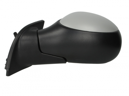 Oglinda manuala CITROEN C3 I (FC_) 2002/02-2010/12 [1]