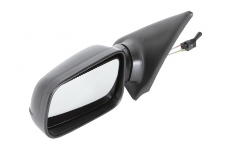 Caroserie - Oglinda manuala CITROEN ZX break (N2) 1993-1997