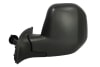 Oglinda manuala exterioara PEUGEOT PARTNER I 1 (5F) 2008-2012 [2]