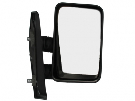 Oglinda manuala FIAT DUCATO Panorama (290) 1990 – 1994 [0]
