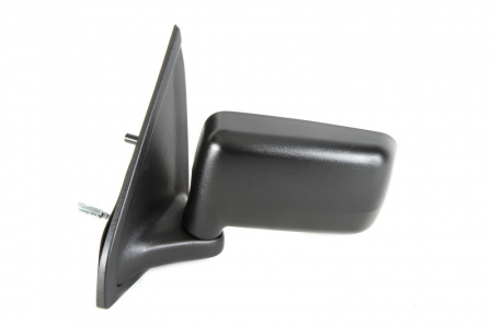 Oglinda manuala FORD FIESTA 3 III (GFJ)  1989–1995 [1]