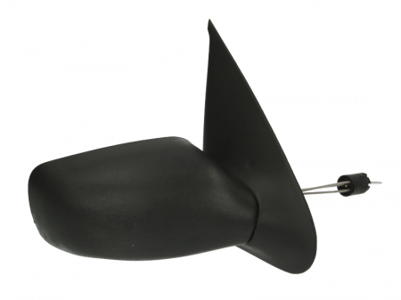 Oglinda manuala FORD FIESTA 4 IV (JA_, JB_) 1999-2002 [1]
