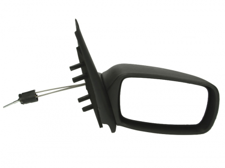 Caroserie - Oglinda manuala FORD FIESTA 4 IV (JA_, JB_) 1999-2002