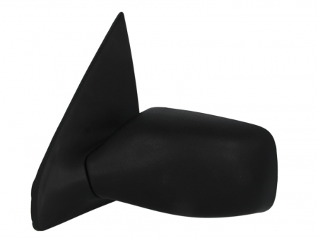 Oglinda manuala FORD FIESTA III (GFJ)  1994-1996 [1]