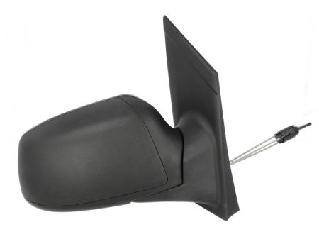 Oglinda manuala FORD FOCUS 2 II combi (DA_) 2004-2007 [1]
