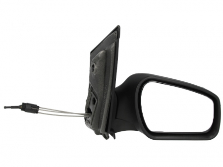 Oglinzi auto - Oglinda manuala FORD FOCUS 2 II combi (DA_) 2004-2007
