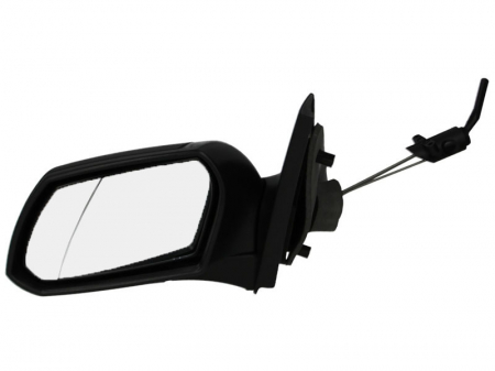 Caroserie - Oglinda manuala FORD MONDEO 3 III sedan (B4Y) 2000-2003