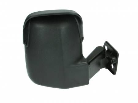 Oglinda manuala FORD TRANSIT (E_, T_,) 1991-1994 [1]