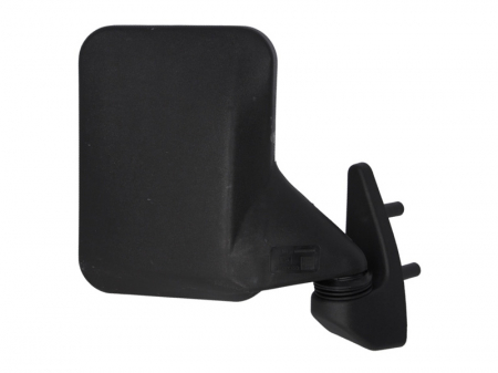 Oglinda manuala MERCEDES-BENZ 100 (631) 1988-1991 [1]