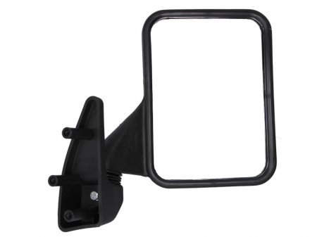 Caroserie - Oglinda manuala MERCEDES-BENZ 100 (631) 1988-1991