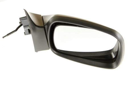 Caroserie - Oglinda manuala OPEL ASTRA F CLASSIC combi 1994-2002