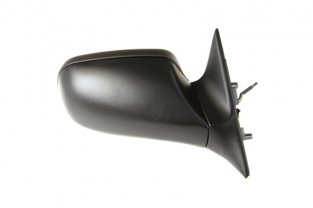 Oglinda manuala OPEL ASTRA F CLASSIC combi 1994-2002 [1]