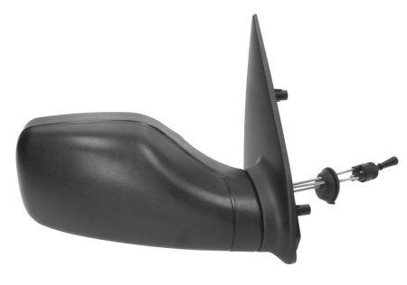 Oglinda manuala PEUGEOT 106 I (1A, 1C) 1991-1996 [1]