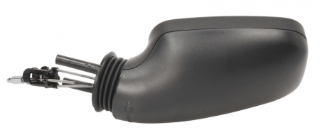 Oglinda manuala ROVER 200 (RF) 1995/11-2000/03 [1]