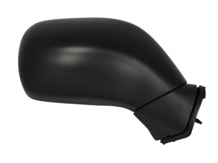 Oglinda manuala SUZUKI WAGON R+ (MM) 2000-2008 [1]