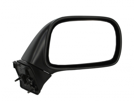 Oglinda manuala SUZUKI WAGON R+ (MM) 2000-2008 [0]