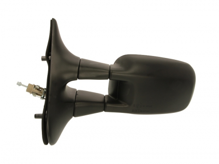 Oglinda manuala VW CADDY 2 II 1995-2004 [1]