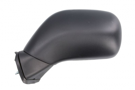 Oglinda OPEL AGILA; SUZUKI WAGON R+ intre 2000-2007 [1]