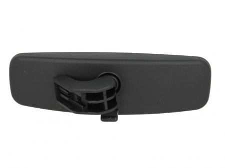 Oglinda retrovizoare interioara potrivit CITROEN AX, BERLINGO, BERLINGO/MINIVAN, BX, C1, JUMPY, SAXO, ZX; PEUGEOT 106 I, 205, 205 I, 205 II, 206, 305 II, 306, 405 I, 405 II, 505, EXPERT, PARTNER, PART [1]