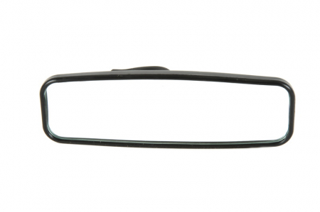 Piese Auto - Oglinda retrovizoare interioara potrivit NISSAN MICRA II K11, SERENA / VANETTE, TERRANO II R20 1992-2007