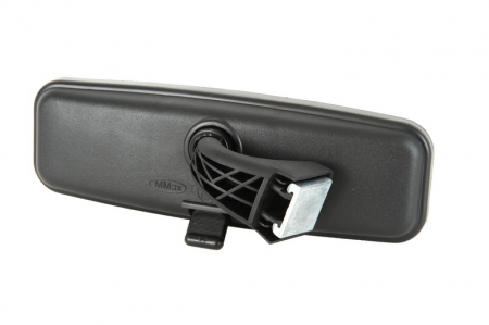 Oglinda retrovizoare interioara potrivit NISSAN MICRA II K11, SERENA / VANETTE, TERRANO II R20 1992-2007 [1]