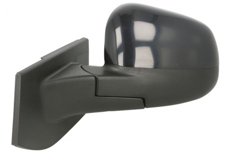 Oglinda stanga CHEVROLET SPARK dupa 2010 [1]