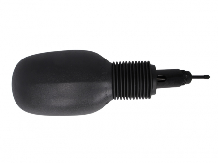 Oglinda stanga/dreapta mecanic FORD KA intre 1996-2008 [1]