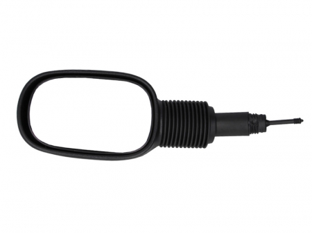 Caroserie - Oglinda stanga/dreapta mecanic FORD KA intre 1996-2008