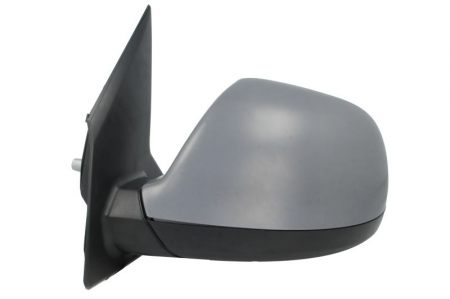 Oglinda stanga (electric, asferic, cu incalzire) potrivit VW TRANSPORTER T6 04.15-02.19 [1]