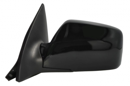 Oglinda stanga (electric, convex, cu incalzire, grund) potrivit KIA SPORTAGE II JE 09.04-12.10 [1]