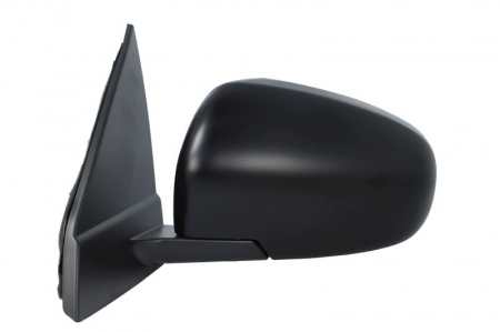 Oglinda stanga (electric, convexa, cu incalzire) potrivit SUZUKI VITARA 03.15- [1]